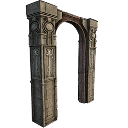 large_stone_gateway_structures_atlas_mmo_wiki_guide