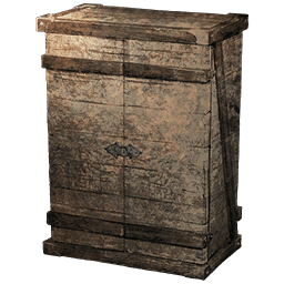 large_storage_box_structures_atlas_mmo_wiki_guide