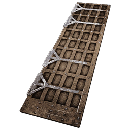 large_wood_gate_door_structures_atlas_mmo_wiki_guide