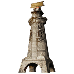 lighthouse_structures_atlas_mmo_wiki_guide