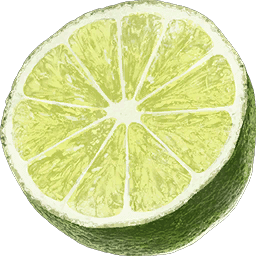 Lime-consumable-atlas-game-wiki-guide