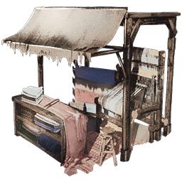 loom_crafting_stations_structures_atlas_mmo_wiki_guide