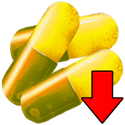 lowest_vitamin_A_status_effects_atlas_mmo_wiki_guide