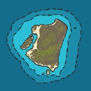luseden_archipelago_atlas_mmo_wiki_guide