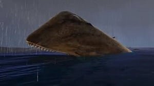 mean_whale_creature-atlas-mmo-wiki-guide-walkthrough