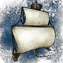 Medium Speed Sail_skill_atlas_game_wiki_guide
