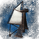 Medium Weight Sail_skill_atlas_game_wiki_guide