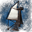 medium-weight-sail-atlas-game-wiki_32x32