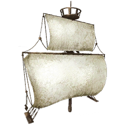 medium_sail_structures_ships_atlas_mmo_wiki_guide