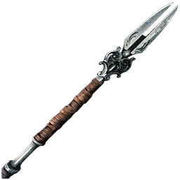 metal_spear_weapons_atlas_mmo_wiki_guide