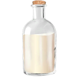Milk-consumable-atlas-game-wiki-guide