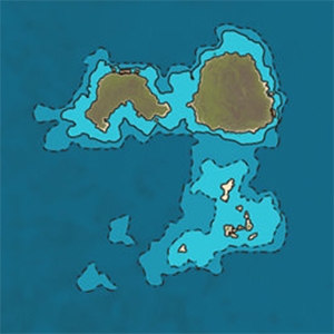 minnepon_island_atlas_mmo_wiki_guide