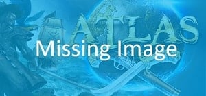 missing_image_Atlas_wiki_guide