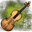 musical-practice-atlas-game-wiki_32x32