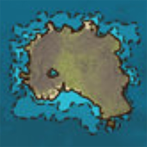 nicoterre_island_atlas_mmo_wiki_guide