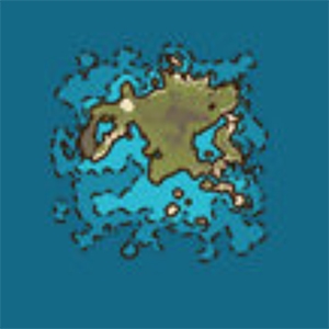 nipapids_island_atlas_mmo_wiki_guide