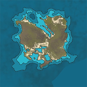 nokonan_island_atlas_mmo_wiki_guide