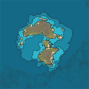 northwest_temperate_freeport_eastern_island_atlas_mmo_wiki_guide