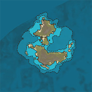 northwest_temperate_freeport_western_island_atlas_mmo_wiki_guide