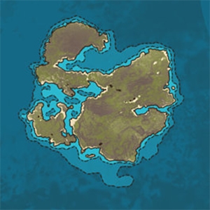 ogegami_island_atlas_mmo_wiki_guide