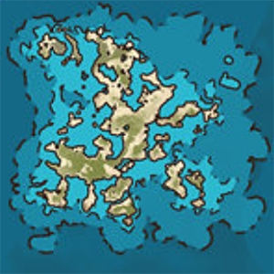 okograve_islands_atlas_mmo_wiki_guide
