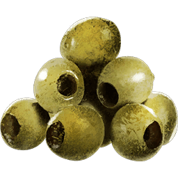 olives-consumable-atlas-game-wiki-guide