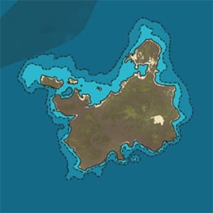 oxsend_island_atlas_mmo_wiki_guide