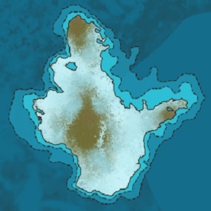 pachampton_island_atlas_mmo_wiki_guide