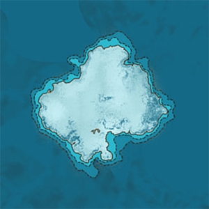 parabraiand_island_atlas_mmo_wiki_guide