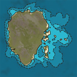parawich_peninsula_atlas_mmo_wiki_guide