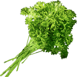 Parsley-consumable-atlas-game-wiki-guide