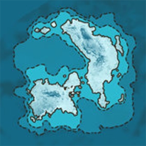 pasland_island_atlas_mmo_wiki_guide