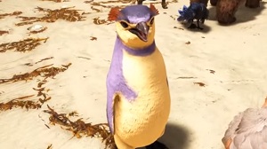 penguin-creature-atlas-wiki-guide.jpg