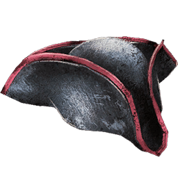 pirate_medium_hat_armor_atlas_mmo_wiki_guide
