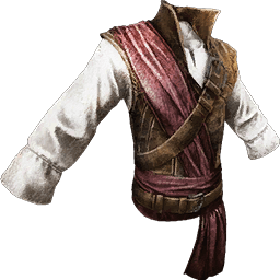 pirate_medium_shirt_armor_atlas_mmo_wiki_guide