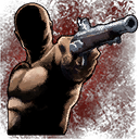 Pistol Steady Aim_skill_atlas_game_wiki_guide