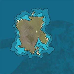 pladosa_island_atlas_mmo_wiki_guide
