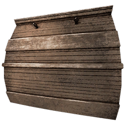 plank_structures_atlas_mmo_wiki_guide