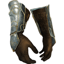 plate_gloves_armor_atlas_mmo_wiki_guide
