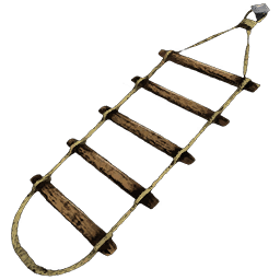 portable_rope_ladder_structures_atlas_mmo_wiki_guide