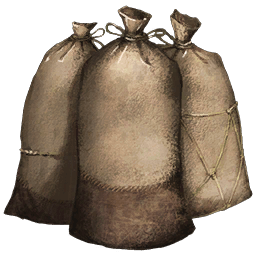 preserving_bag_structures_atlas_mmo_wiki_guide