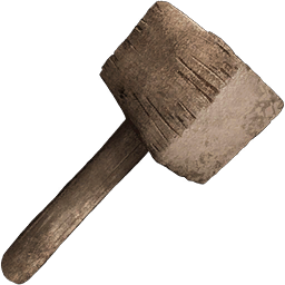 Repair Hammer-tool-atlas-wiki-guide