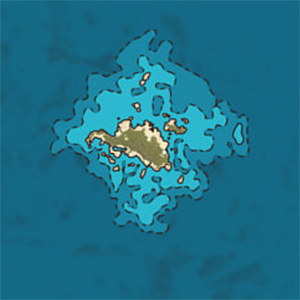 rochgamau_island_atlas_mmo_wiki_guide