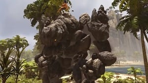 rock-elemental-creature-atlas-wiki-guide.jpg