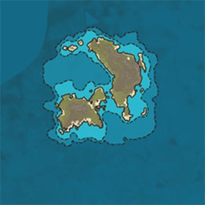 rockholm_island_atlas_mmo_wiki_guide