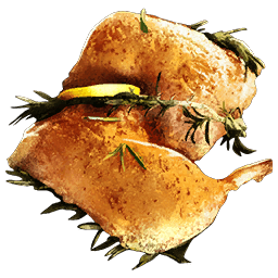 rosemary_chicken_consumables_atlas_mmo_wiki_guide