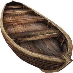 rowboat_Atlas_game_wiki_guide