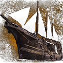 Seamanship Unlock_skill_atlas_game_wiki_guide