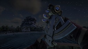 Sextant-tool-atlas-wiki-guide
