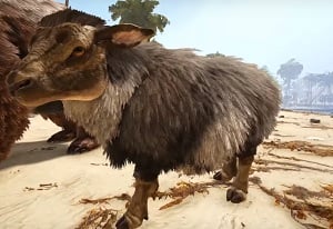 sheep_taming_creatures_atlas_mmo_wiki_guide